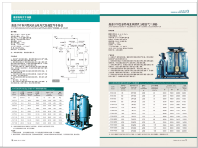 操美B>
                                                   
                                                   <div class=